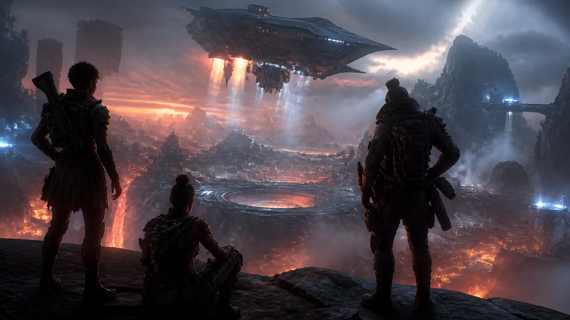 Apex Legends cheats 2026 overview for undetected ESP and Aimbot buyers