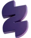 Apex Legends Cheats logo